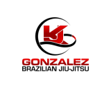 https://www.logocontest.com/public/logoimage/1422542341KJ Gonzalez Brazilian Jiu-Jitsu.png
